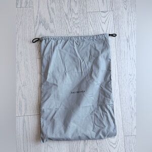 Balenciaga medium size bag